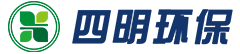 蘇州東锜模具鋼材